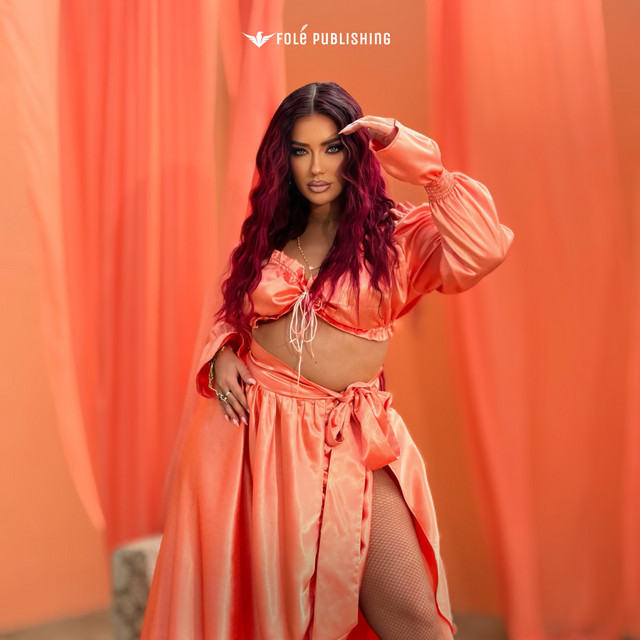 'TA TA TA' cover art