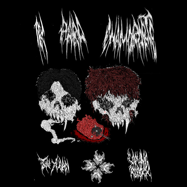 '1K para Enamorarte' cover art