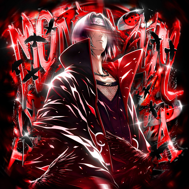 'MONTAGEM SILENCIA' cover art