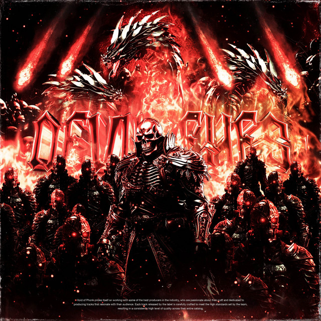 'DEVIL EYES' cover art