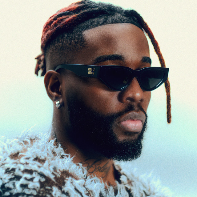'Rien à dire' cover art