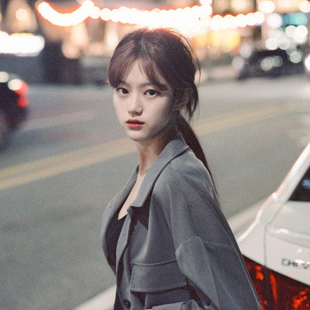 'Sometimes (2022)' cover art
