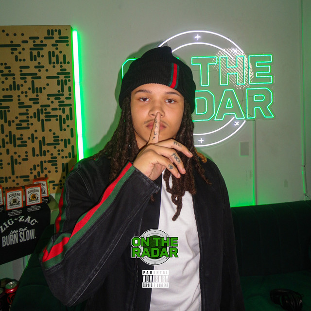 'K.O. Smithin 
