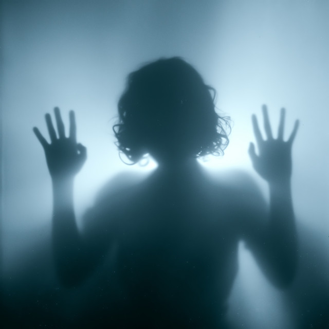 'whispers (Remixes)' cover art