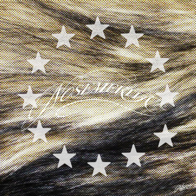 'NOSEMEKITA' cover art