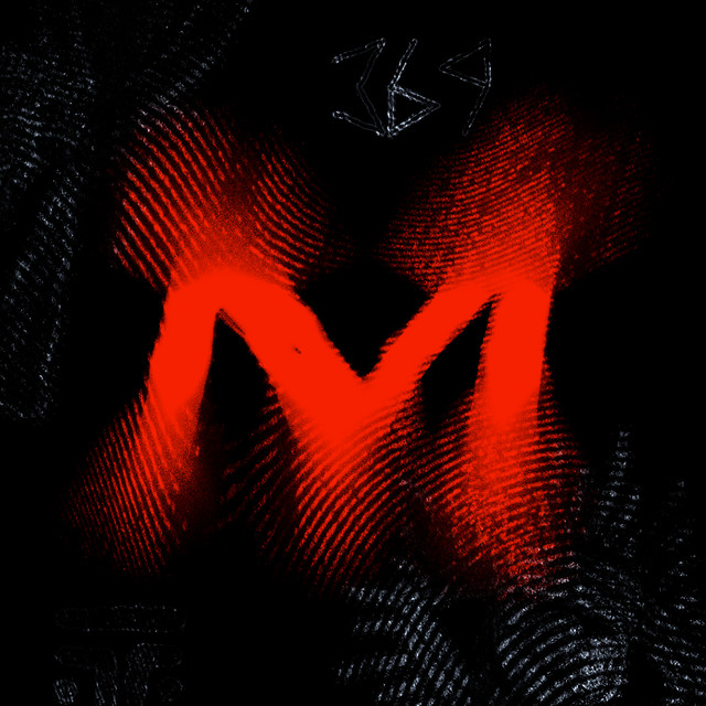 'O Mundo Não Pode Parar' cover art