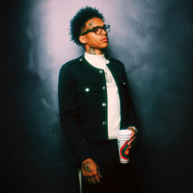 'It Was Never Serious (Deluxe)' cover art