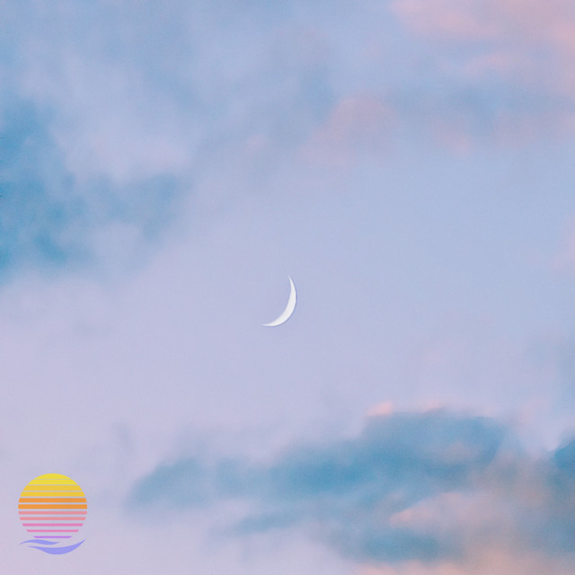 'Floating on Thin Air' cover art
