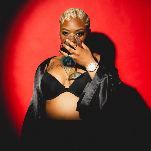 'Leagally A Gee' cover art