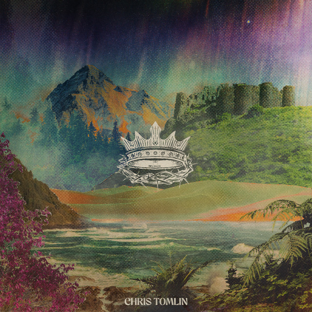 'The King Is Still The King' cover art
