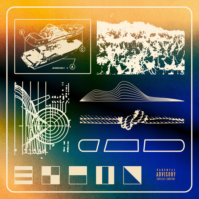 'cueto' cover art