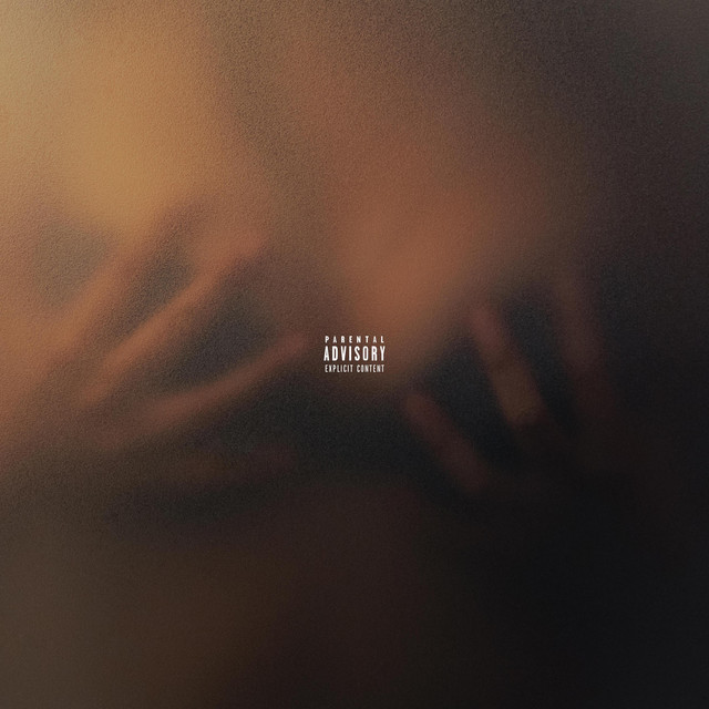 'DRUG$' cover art
