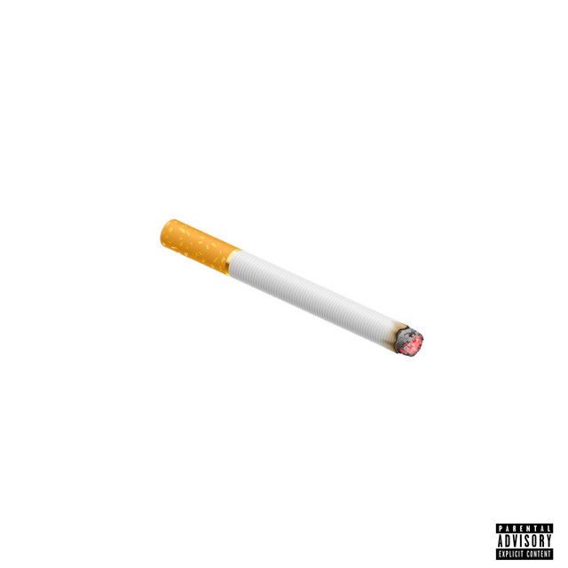 'Sigara' cover art