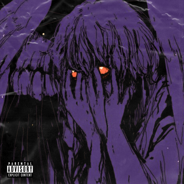 'Believe In Me' cover art
