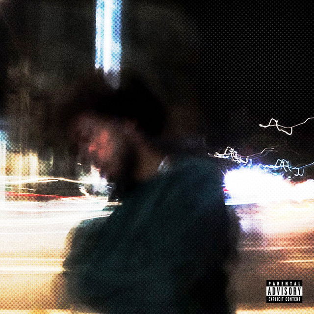 'Só Tu' cover art