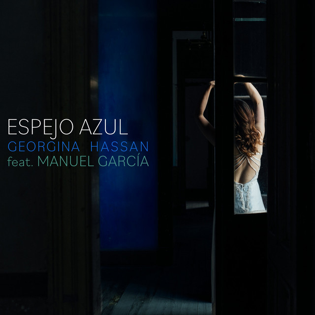 Manuel García - Official Artist Photo