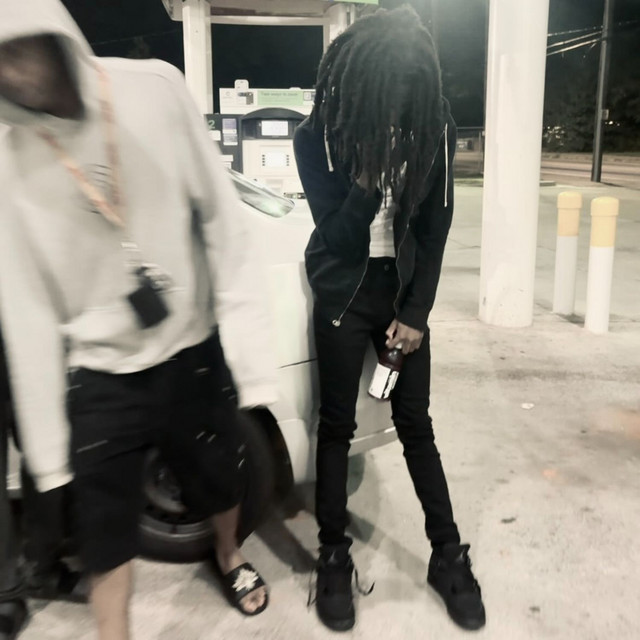 'lesson 2' cover art