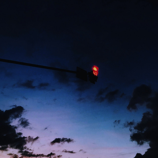 'Novocaine (Slowed)' cover art