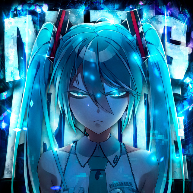 'MTG PRELUDE' cover art