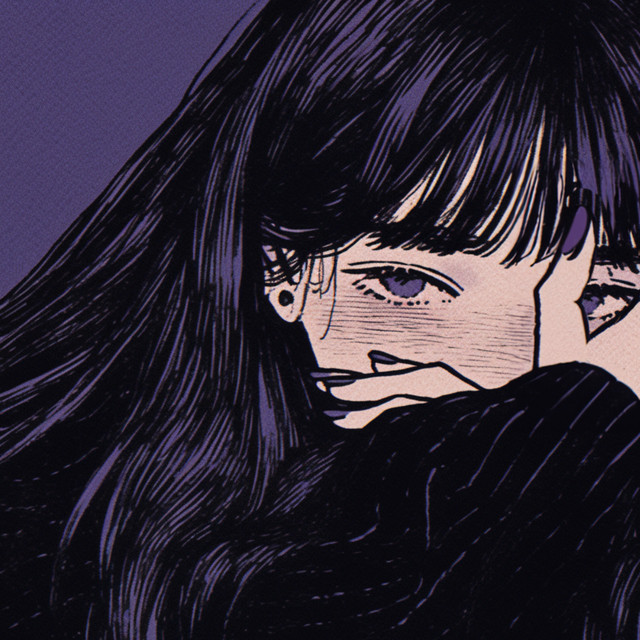 'lier' cover art