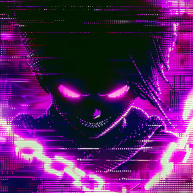 'ARAMSAMSAM ULTRAFUNK' cover art