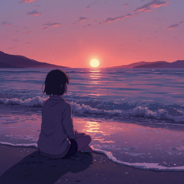 'can i love you?' cover art