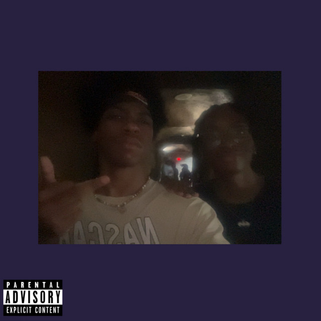 'No Cheating (Loyal)' cover art