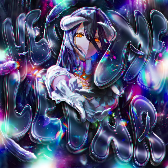 'VEM ME LEVAR' cover art