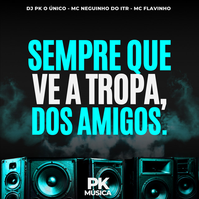 'Surra de Pirocadão nas Novinha do Rabetão' cover art