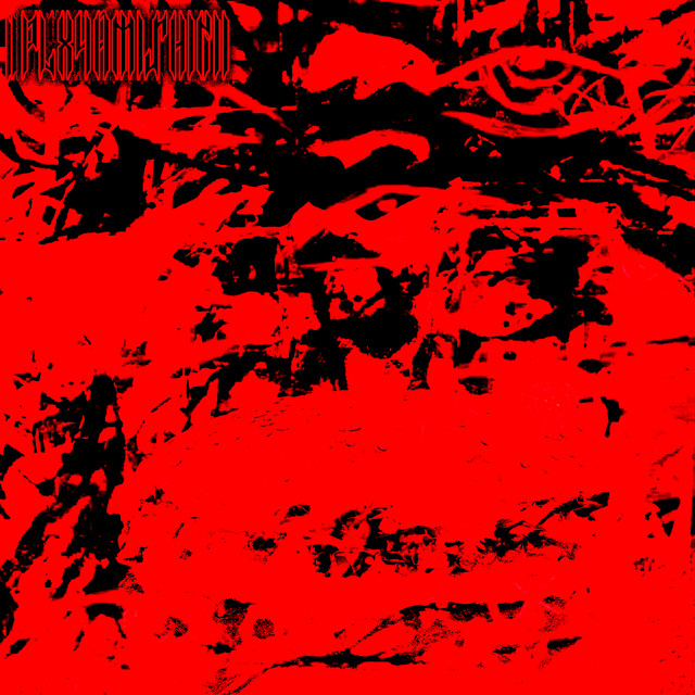 'Мы что идем есть бургеры?!' cover art