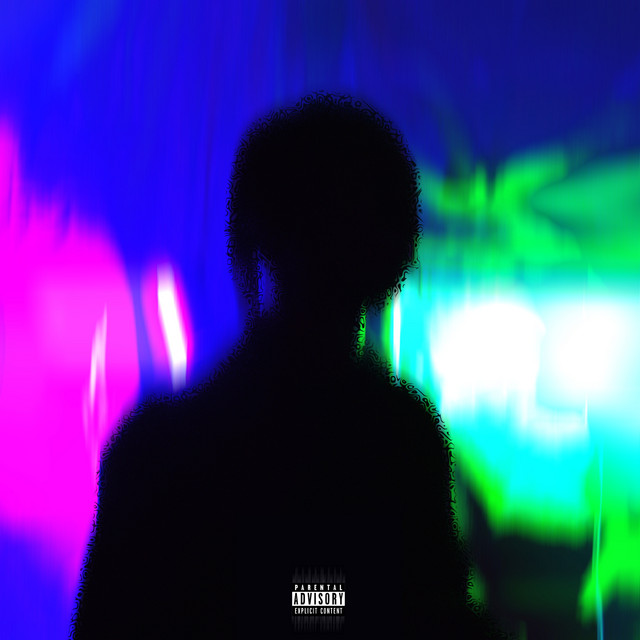 'Pavin' The Way (Deluxe)' cover art