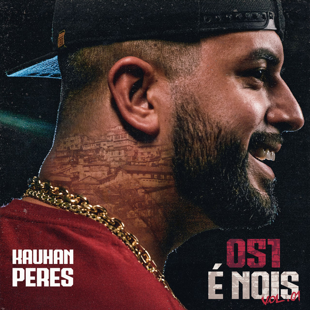'Relíquia da Shelby (feat. MC Meno K, DOISD, Mc Leley 00)' cover art