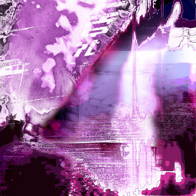 'catalyst.wav' cover art