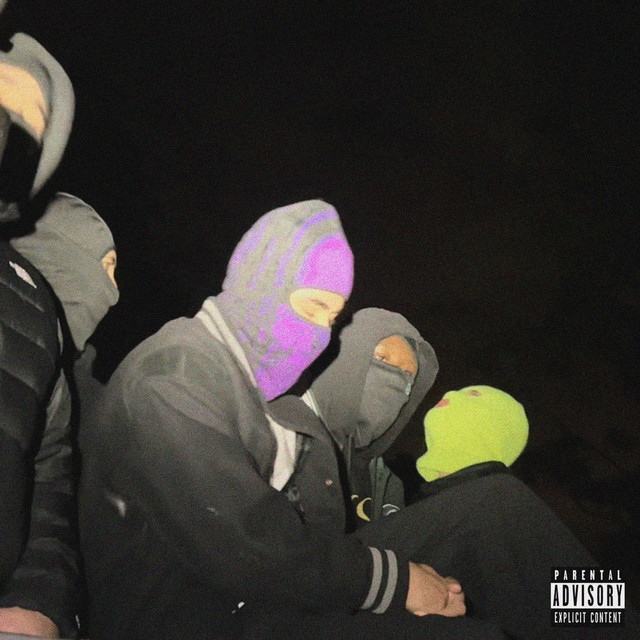 'NOBODY HOTTER' cover art