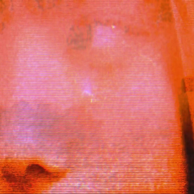 'So you remember?' cover art