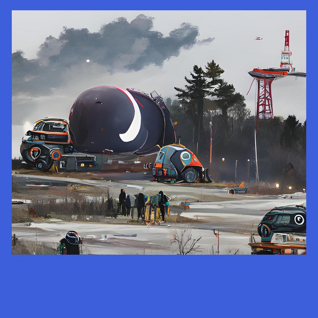 'Diamant333' cover art