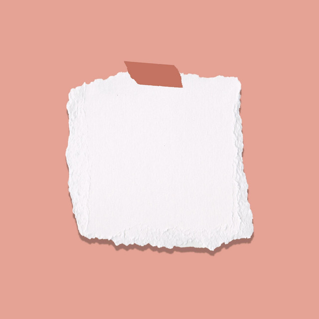 'BEAT BACK (KSUUVI)' cover art