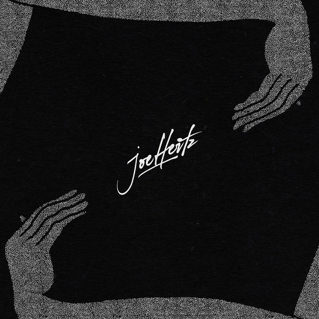 'For Us (July 7 Remix)' cover art