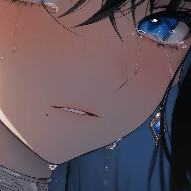 'our love wasn't that important' cover art