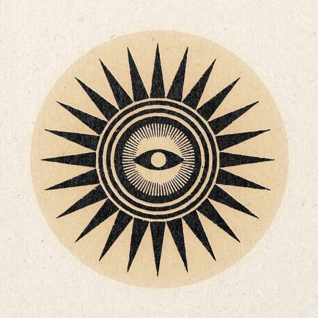 'Flow State' cover art