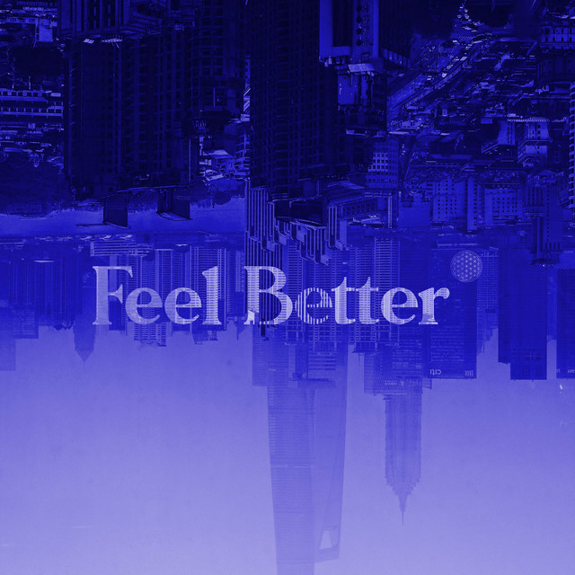 'Oneiro' cover art