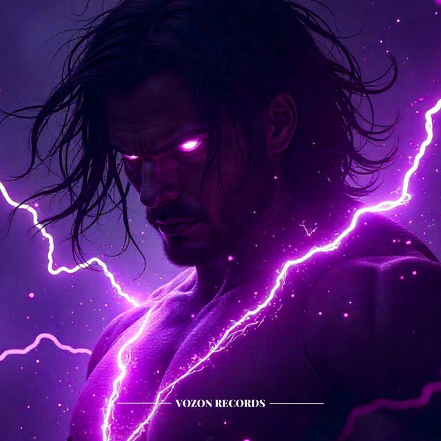'FAITH' cover art