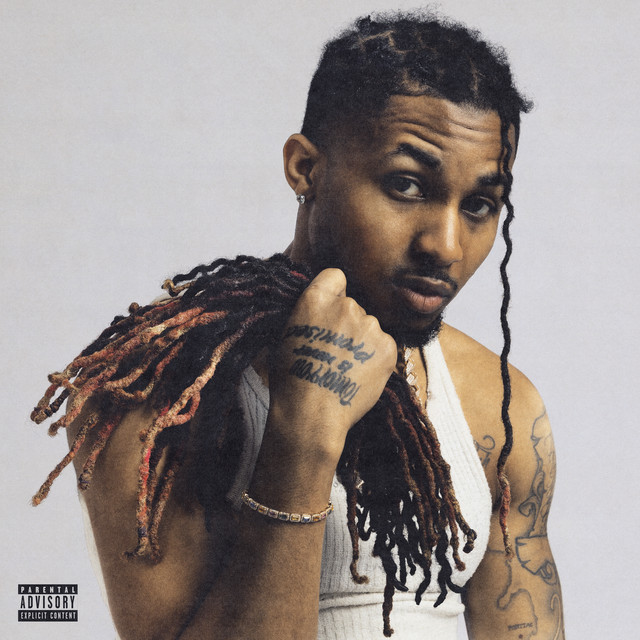'blame the chat' cover art