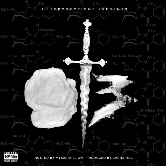 'Ot 3' cover art