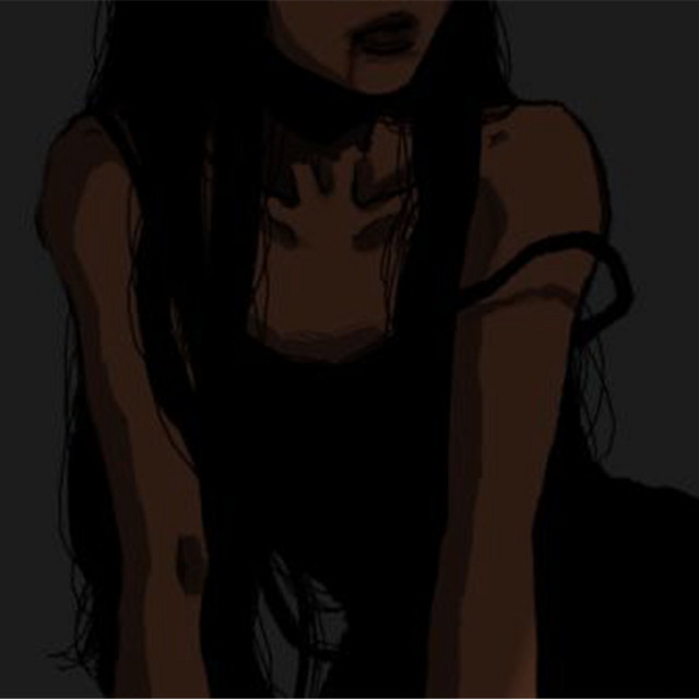 'Love Yourself' cover art