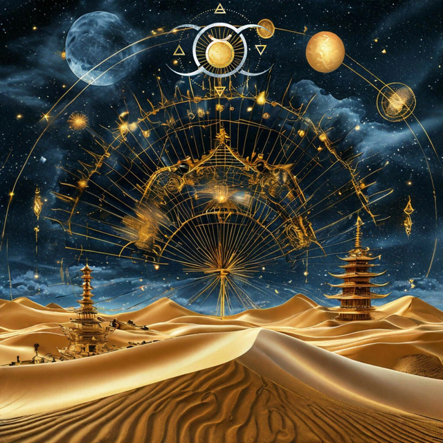 'El Principe' cover art