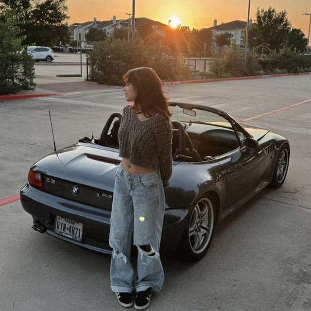 'Needed You' cover art