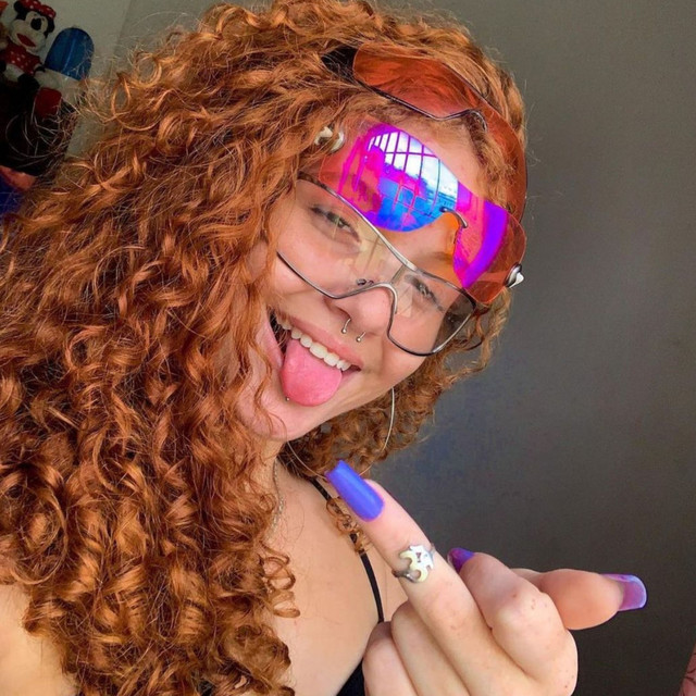 Lc Das Casinhas - Official Artist Photo