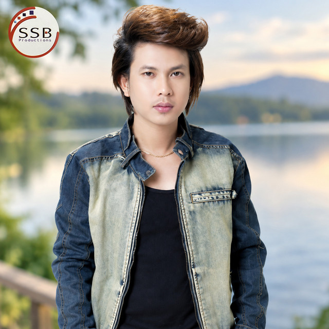 'លែងហ៊ានប្រាថ្នា' cover art