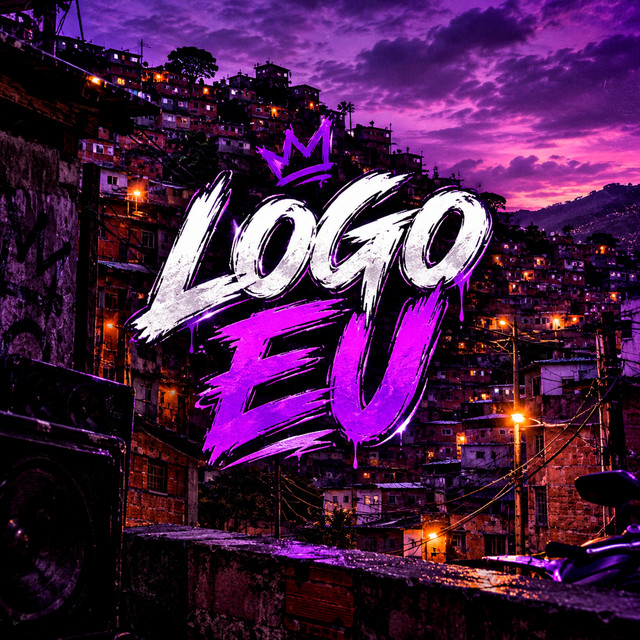 Peso Produtora - Official Artist Photo